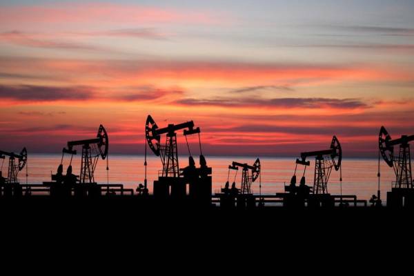 石油是如何變成聚氯乙烯UPVC產(chǎn)品？