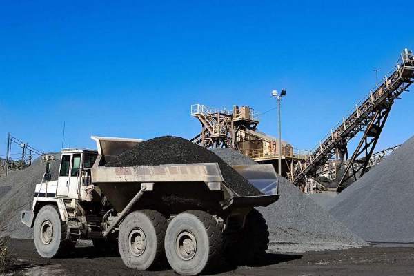 煤炭如何變成硬質(zhì)聚氯乙烯UPVC？