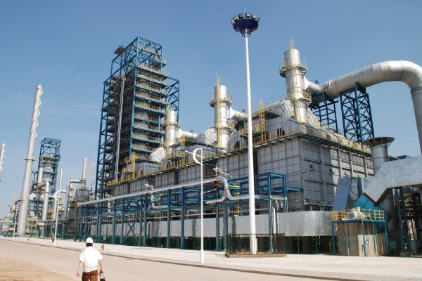 從石油到化工，聚氯乙烯UPVC是如何演變的？