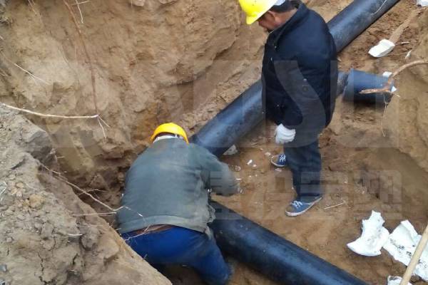 我國UPVC的消費(fèi)狀況如何？