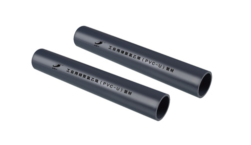 PVC-U管是什么管？