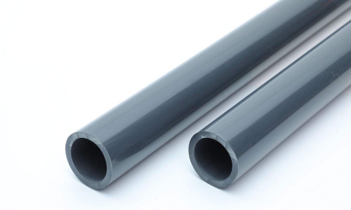 如何檢測(cè)CPVC管材的抗沖擊性能(圖1) 如何檢測(cè)CPVC管材的抗沖擊性能(圖1)