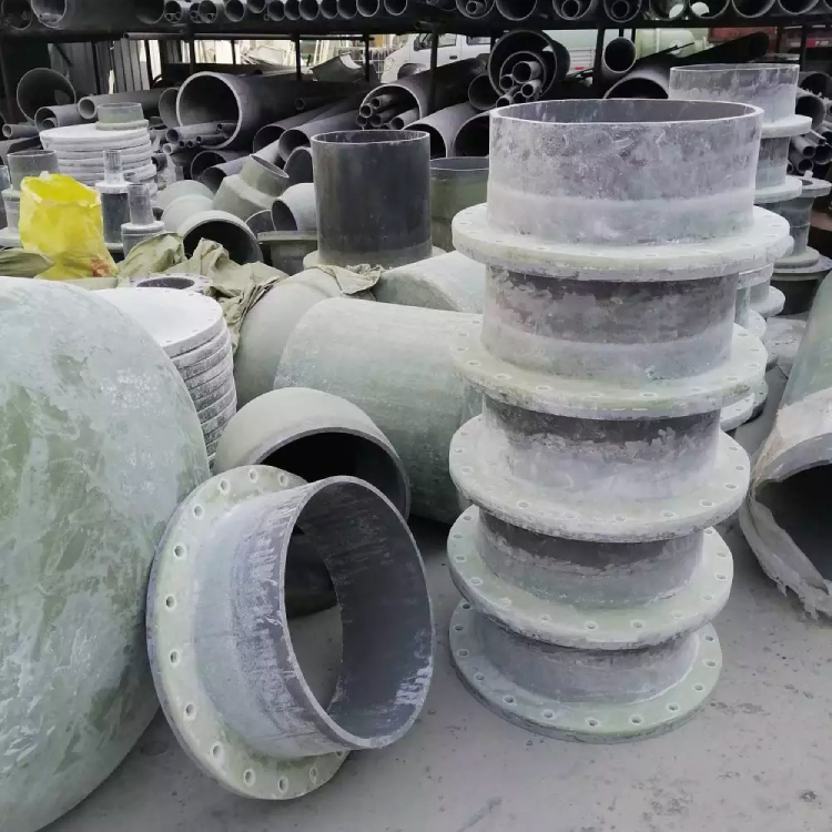 玻璃纖維增強(qiáng)聚氯乙烯復(fù)合管(FRP/PVC) 支持定制(圖3) 玻璃纖維增強(qiáng)聚氯乙烯復(fù)合管(FRP/PVC) 支持定制(圖3)