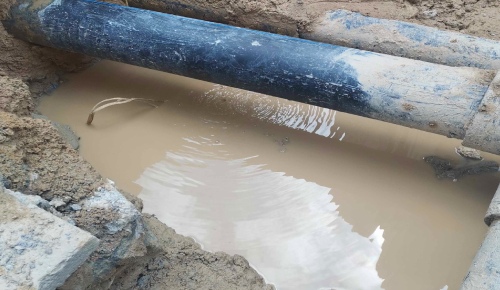 CPVC膠水粘管材粘接口漏水 CPVC膠水粘管材粘接口漏水